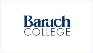 Baruch College